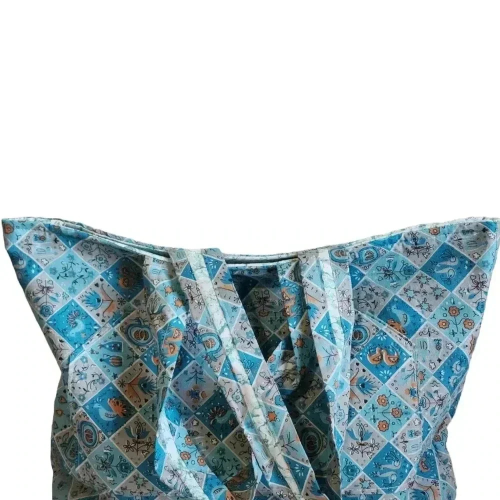 Totebag - Picture 4 of 4
